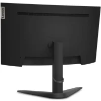Монитор Lenovo G32qc-10 (66A2GACBEU) фото 4